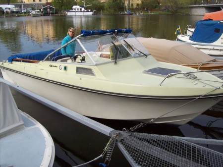 Ockelbo 75+snygga frun